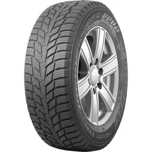 KIT 4X PNEUMATICI NOKIAN SNOWPROOF C 225 70 R 15 112/110 R - Foto 1 di 6