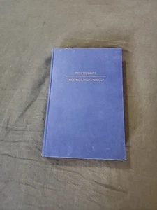 Thilo Vogelsang Reichswehr, Staat und NSDAP. Quellen und Darstellungen zur... - Foto 1 di 12