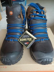 Merrell NEU mit Karton Perimeter Gor-Tex Herren Gr.10 /J50755 - Bild 1 von 12