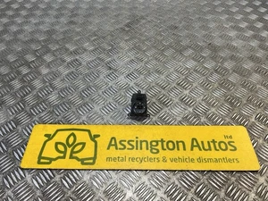 2011-16 Kia Rio MK3 Powerfold Wing Mirror Control Switch 935301W900 - Picture 1 of 6