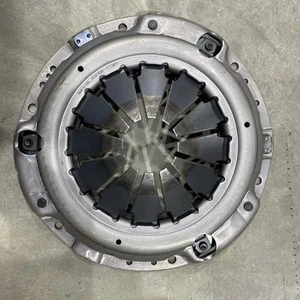 Exedy Clutch Cover 4D03A HOC548 Only - Foto 1 di 3