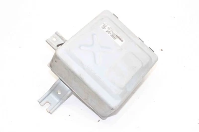 HONDA CIVIC VIII Hatchback FN, FK Unité de Contrôle Direction Assistée 30813187 - Immagine 1 di 3