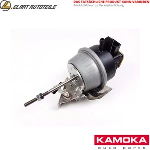 TURBOCOMPRESOR 8603203 PARA NISSAN PATROL/GR/V/Wagon TERRANO/II/Van 3.0L - Imagen 1 de 5