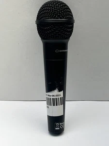 Peavey PVi 100 Dynamic Cardioid Microphone - USED (2549) - Picture 1 of 6