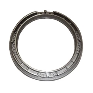 6836659 - NEW - LOW CLUTCH PISTON FOR ALLISON TRANSMISSION MODELS HT750/CLBT750 - Picture 1 of 1