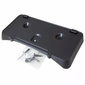 8A5Z-17A385-AA - Picture 1 of 3