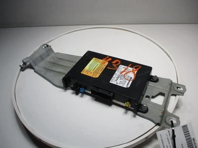 CHASIS TIPO COMUNICACIÓN ECM 156 SE ADAPTA 15-16 18-20 MERCEDES CLASE GLA 38826 Foto 1 de 4