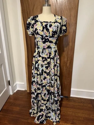 Платье Trashy Diva Cinderella размер 12 - Изображение 1 из 3