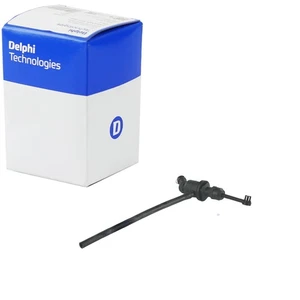 DELPHI CILINDRO DE EMBRAGUE Compatible Con NISSAN QASHQAI X-TRAIL | LM80385 - Imagen 1 de 2