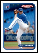 2020 Topps Total Baseball - Pick A Card - Cards 701-800