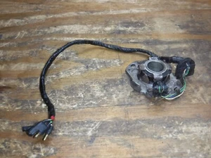 1991 Cr250 Stator Generator Magneto 1990 1991 - Picture 1 of 4