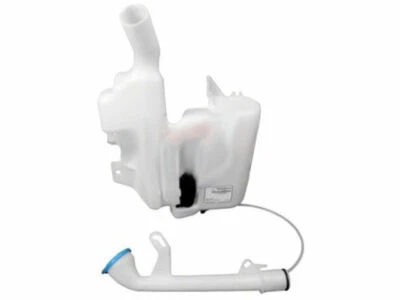 Depósito de lavadora Acura TL 2009-2014 94981PM 2012 2010 2011 2013 Foto 1 de 2