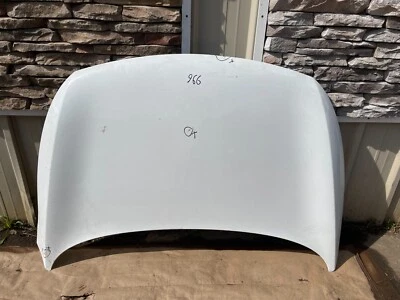 KIA SPORTAGE 2011 2012 2013 2014 2015 2016 CAPÓ DELANTERO OEM Foto 1 de 4