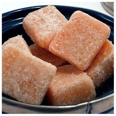 Perfume Musk Al Tahara Pure Aqeeq Blanco Alta Calidad Árabe Misk مسك الطهارة - Imagen 1 de 4