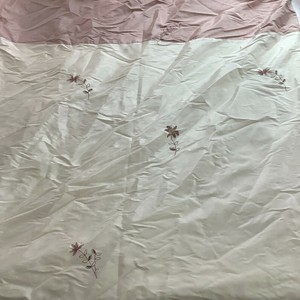 Juegos de cama y fundas nórdicas Primark | Compra online en eBay