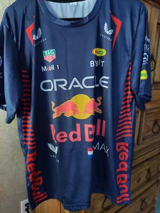 Children's Size XL Motocross Jersey - Picture 1 of 2