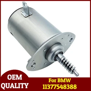 ACTUADOR EJE EXCÉNTRICO 11377518204 BMW E60 F10 E65 F01 X5 VALVE TRONIC - Imagen 1 de 11