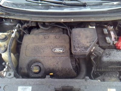 Used Interior Door Handle fits: 2011 Ford Edge  Grade A Foto 1 de 4