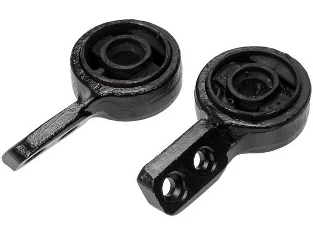 Передняя левая нижняя втулка рычага управления Dorman подходит для BMW 318is 1992-1997 E36 11JVFN - Изображение 1 из 1