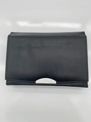 Original BMW Manual del Propietario con Estuche y Suplementos 2004 320i 325i 325xi 330i 330xi Foto 1 de 2