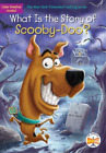 M. D. Payne What Is the Story of Scooby-Doo? (Paperback) What Is the Story Of?