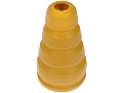 适用于 1996 - 2014 年 GMC Savana 1500 叶弹簧保险杠后 Dorman 93385NTKR 2004 2000 — 第 1/2 张图片