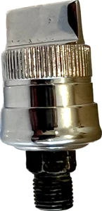 1932, 1933 Cadillac V12 V16 Grease Cup Body Diameter .875 - Picture 1 of 1