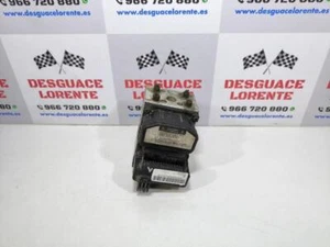 0273004571 abs para TOYOTA COROLLA (E11) 1997 244220 - Imagen 1 de 5