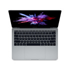 Apple MacBook Pro A1708, i5-7360U 2.30Ghz, 8GB, 512GB, 13