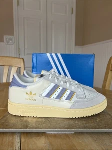 GRÖSSE 10 ADIDAS CENTENNIAL 85 LO HERRENSCHUHE SNEAKER ID1812 - Bild 1 von 10