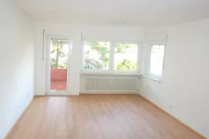 Schöne, helle, neu renovierte 3-Zimmer-Wohnung in 79664 Wehr zu vermieten - Bild 1 von 6