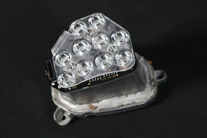 Blinker Xenon Headlight Curve Light Right 7271902 BMW F10 F11 - Picture 1 of 6