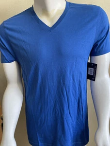 NWT~~U.S. POLO ASSN ~~ RED Size M -L-XL $19.99 - Picture 1 of 3