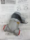Carrier Bryant Ef11cw042 White Rodgers 2509-314 Furance Gas Solenoid Valve 