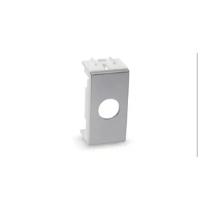 Telewire 4676 plastica comp ticino axolute chiara - Foto 1 di 1