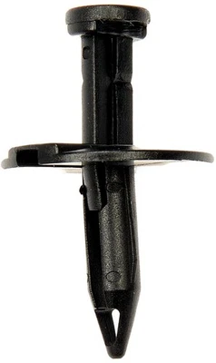 Retenedor de panel interior Dorman 963-094D Foto 1 de 4