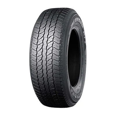 SOMMERREIFEN YOKOHAMA 245/70 R18 110H GEOLANDAR A/T G31 - Bild 1 von 4