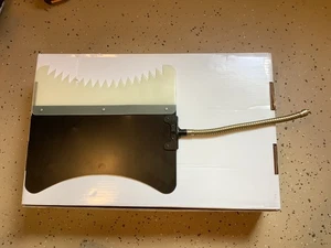 Fotostudio Spezialeffekt Ventilator/Feder - Bild 1 von 4