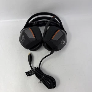 ASUS ROG Centurion True 7.1 - Replacement Headphones Only - USB Wired - Picture 1 of 8