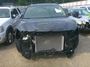 Windshield Wiper Motor Fits 15-20 SEDONA 2474143 - Bild 1 von 12