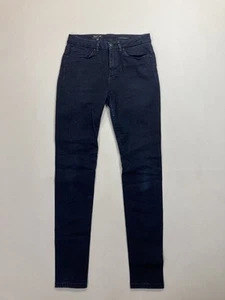 TOMMY HILFIGER ALLY Jeans - W28 L30 - Blue - Great Condition - Women’s - Picture 1 of 5