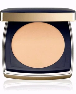LAUDER Double Wear Stay in Place Powder Foundation 3N1 IVORY BEIGE- AUTHENTIC. - Picture 1 of 10