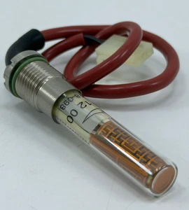 FLYGT 505-12-00 | 505 12 00 | 5051200 | SE30V-0918-098 LECKSUCHGERÄT - Bild 1 von 11