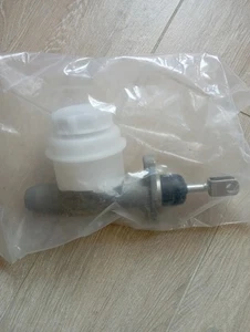 POMPA FRENI CIRCUITO SINGOLO, RIPRODUZIONE - GMC150 - MGB FINO AL '67 - Foto 1 di 1