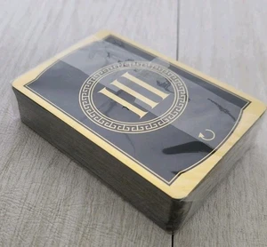 7 Seven Wonders Brettspiel Alter 3 III Karten Ersatz Spielfiguren NEU Deck - Bild 1 von 3