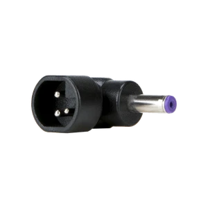 Targus Device Power Tip Connector - PT-3Z - Picture 1 of 1