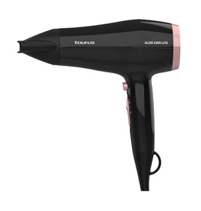 SECAPELOS TAURUS ALIZE 2200 LITE 2200W - Imagen 1 de 1