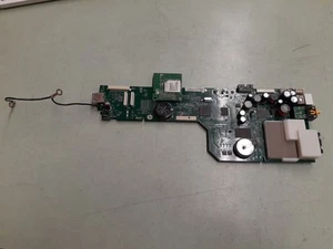 HP OfficeJet Pro 6978 Printer Main Logic Board Formatter J7K34-60026 J7K33-80084 - Afbeelding 1 van 4