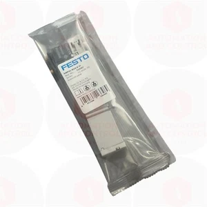 Festo DNC-32-50-PPV-A 163307 - Bild 1 von 1