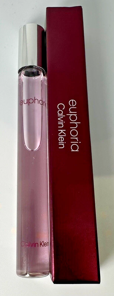 Calvin Klein Euphoria Fragrances for sale | eBay